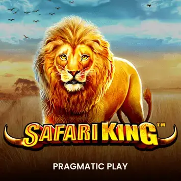 Safari King